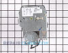 Timer 3356396         Alternate Product View
