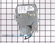 Timer - Part # 1170 Mfg Part # 3356396