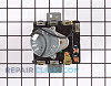 Timer 3394762         Alternate Product View