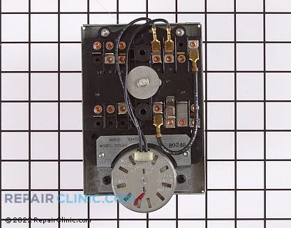 Timer 53-0659 Main Product View