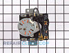 Timer 696919          Alternate Product View