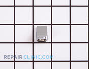 Timer Knob - Part # 329022 Mfg Part # 0066247