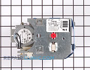 Timer - Part # 278616 Mfg Part # WH12X905