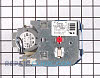 Timer WH12X905 Alternate Product View