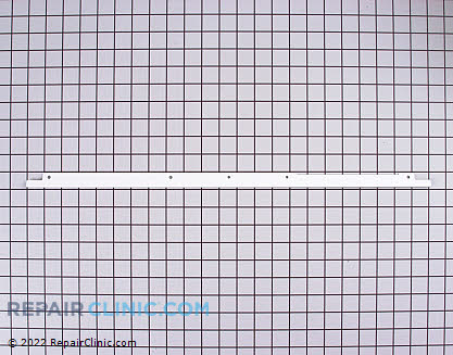Trim Piece WD34X964 Main Product View