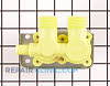 Water Inlet Valve 358277 Alternate Product View