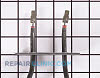 Bake Element WB44T10018 Alternate Product View