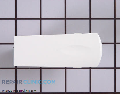 Button (OEM)  WB03X10066, 874175
