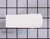 Button - Part # 874175 Mfg Part # WB03X10066