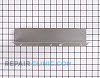 Cover S98009816 Alternate Product View
