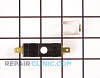 Door Switch LA-1005 Alternate Product View