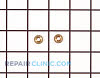 Door Switch LA-1005 Alternate Product View