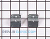Glass Cooktop 12001857 Alternate Product View