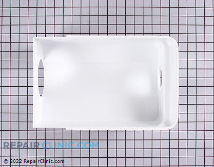Ice Maker 67826-1 Main Product View