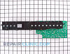 Main Control Board 99002827        Alternate Product View