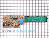 Main Control Board 99002827        Alternate Product View