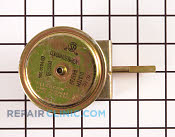 Pressure Switch - Part # 616843 Mfg Part # 5303202978