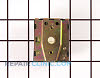 Push Button Switch 5308012966      Alternate Product View