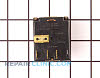 Push Button Switch 5308012966      Alternate Product View