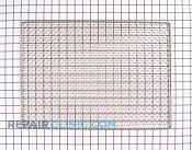 Rack - Part # 1417996 Mfg Part # 74003595A