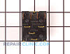 Selector Switch 7403P037-60     Alternate Product View