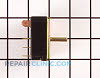 Selector Switch 7403P037-60     Alternate Product View