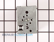Surface Element Switch - Part # 366 Mfg Part # 5309957100
