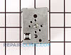 Surface Element Switch 5309957100 Alternate Product View