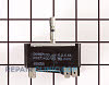 Surface Element Switch 5309957100 Alternate Product View