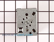 Surface Element Switch - Part # 648 Mfg Part # 5309957156