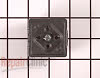 Surface Element Switch 7403P181-60     Alternate Product View