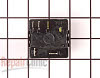 Surface Element Switch 7403P181-60     Alternate Product View