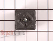 Surface Element Switch - Part # 3325 Mfg Part # 7403P181-60