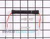 Timer 279561          Alternate Product View