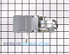Timer 3356396         Alternate Product View