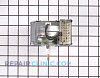 Timer 3356396         Alternate Product View