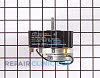 Timer 3394762         Alternate Product View