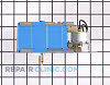 Timer WH12X905 Alternate Product View