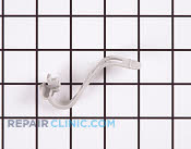 Tine Clip - Part # 906050 Mfg Part # 8268669