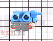 Water-Inlet-Valve-205613-00841148.jpg