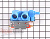 Water Inlet Valve 205613 Alternate Product View