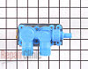 Water Inlet Valve 205613 Alternate Product View