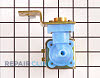 Water Inlet Valve 4171000 Alternate Product View