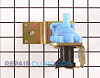 Water Inlet Valve 4171000 Alternate Product View