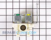Water Inlet Valve 5308017599 Alternate Product View