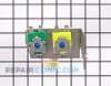 Water Inlet Valve 5308017599 Alternate Product View