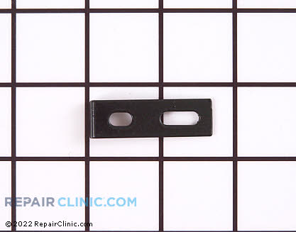 Bracket 00412926 Main Product View