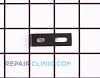 Bracket 412926          Alternate Product View
