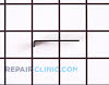 Bracket 412926          Alternate Product View