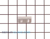 Cover, chip - Part # 1242012 Mfg Part # Y0315022